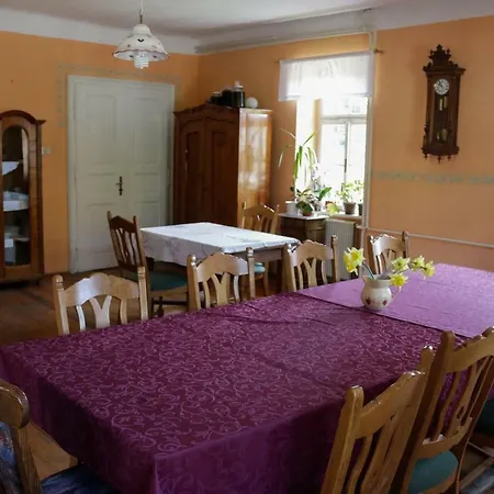 Apartman Turisticna Kmetija Vrezner Zgornja Kungota